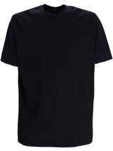 Emporio Armani T-shirt