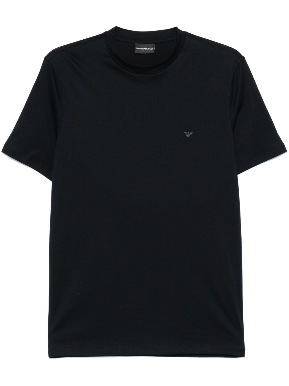 Emporio Armani T-shirt with logo