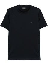 Emporio Armani T-shirt with logo
