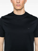 Emporio Armani T-shirt with logo