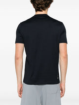 Emporio Armani T-shirt with logo