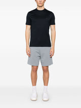 Emporio Armani T-shirt with logo