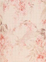 Zimmermann Illuminate Pencil Midi Skirt