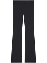 Courreges Pre Courrèges Scuba Pants