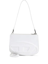 Diesel 1DR Twin-Double-pouch shoulder bag