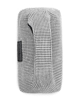 Marc Jacobs The Rhinestone Mini Sack Bag