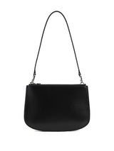 Diesel 1DR Twin shoulder bag
