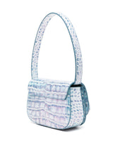 Diesel 1DR shoulder bag