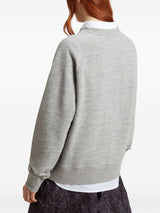 Woolrich crewneck sweatshirt