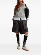 Woolrich crewneck sweatshirt