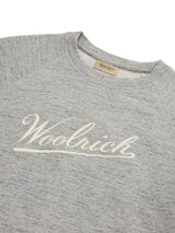 Woolrich crewneck sweatshirt
