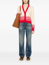 Golden Goose journey jeans