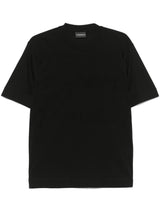Emporio Armani crew neck T-shirt