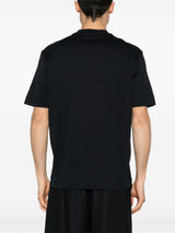 Emporio Armani crew neck T-shirt