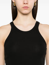SportMax  Top Black