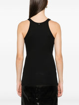 SportMax  Top Black