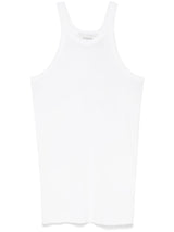 SportMax  Top White
