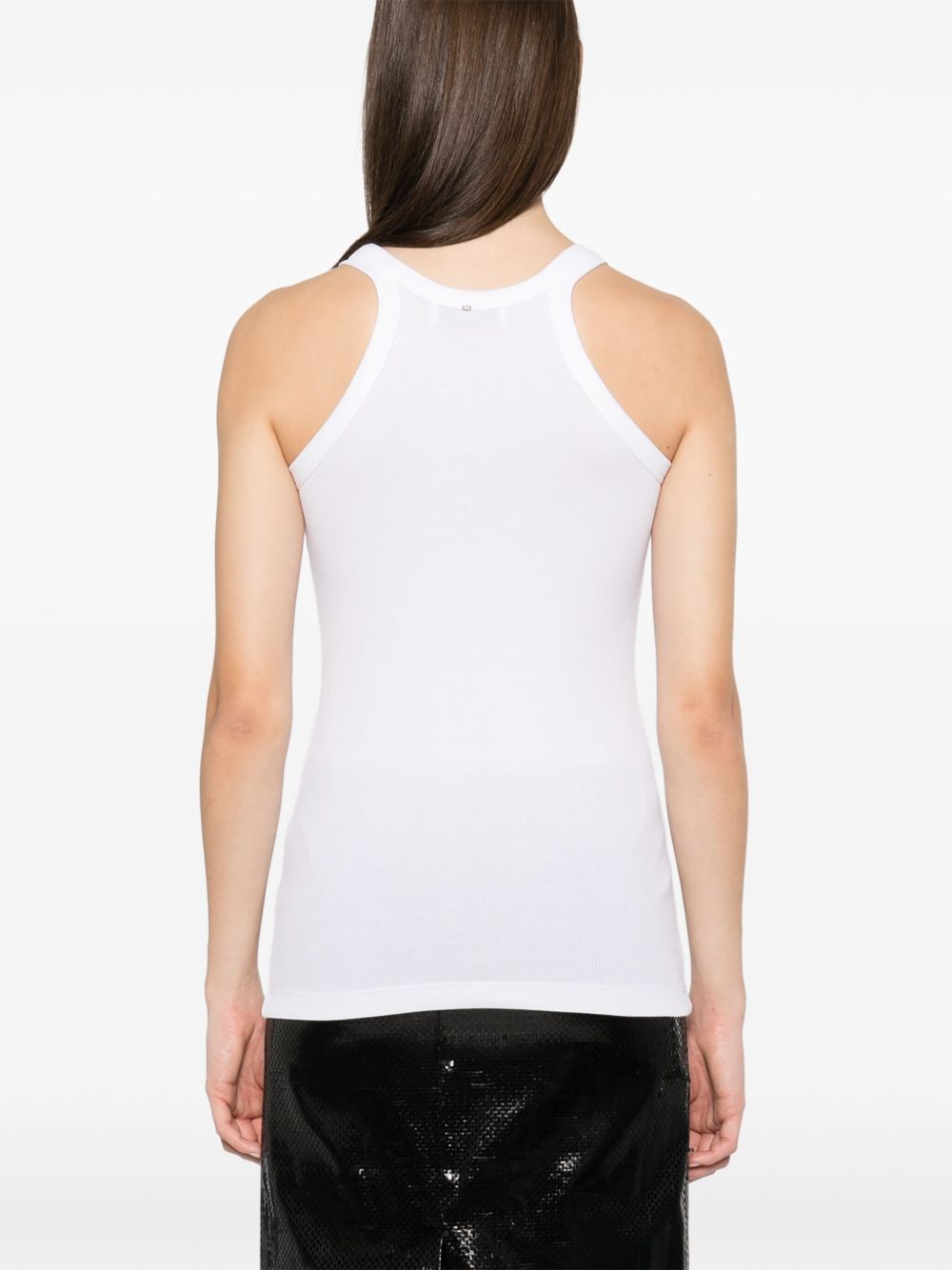 SportMax  Top White