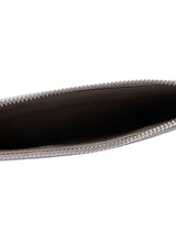 Emporio Armani Zipped card holder