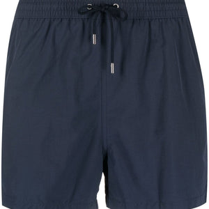 Beachwear & Underwear