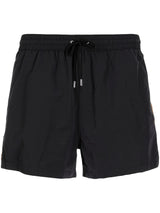 Paul Smith Sea clothing Black