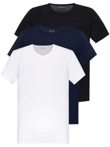 Paul Smith T-shirts and Polos White