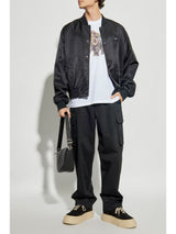 PS By Paul Smith T-shirts and Polos White