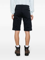 C.P. Company C.P.Company Shorts Blue