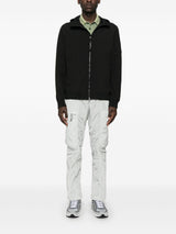 C.P. Company C.P.Company Coats Black