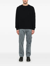 C.P. COMPANY Sweaters Blue