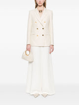 Tagliatore Jackets Ivory