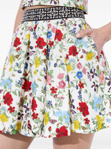 Alice + Olivia Skirts MultiColour