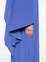 Solace London Dresses Blue