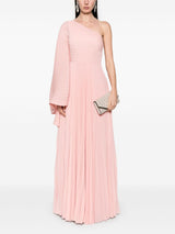 Solace London Dresses Pink