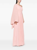 Solace London Dresses Pink