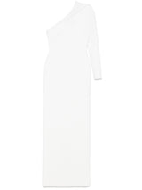 Solace London Dresses Beige