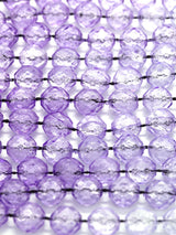 Emporio Armani Exclusive Beaded necklace