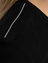 EA7 T-shirts and Polos Black