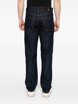 Emporio Armani Tapered Jeans