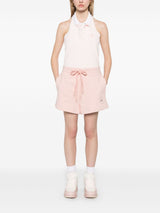 Adidas By Stella McCartney Shorts Pink