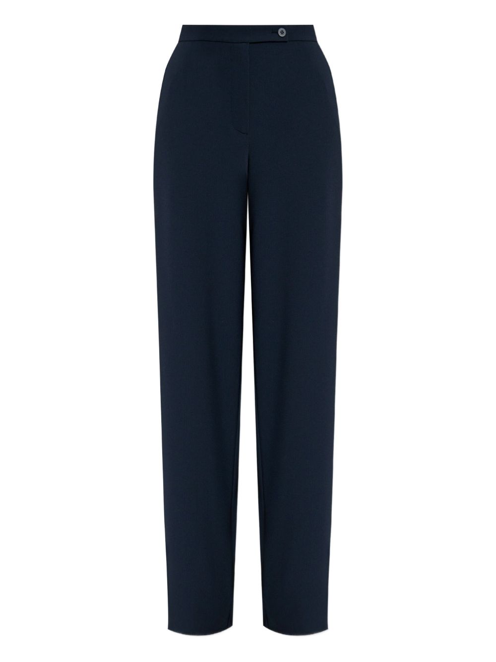Emporio Armani highwaisted trousers