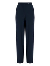Emporio Armani highwaisted trousers
