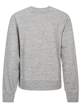 Woolrich crewneck sweatshirt