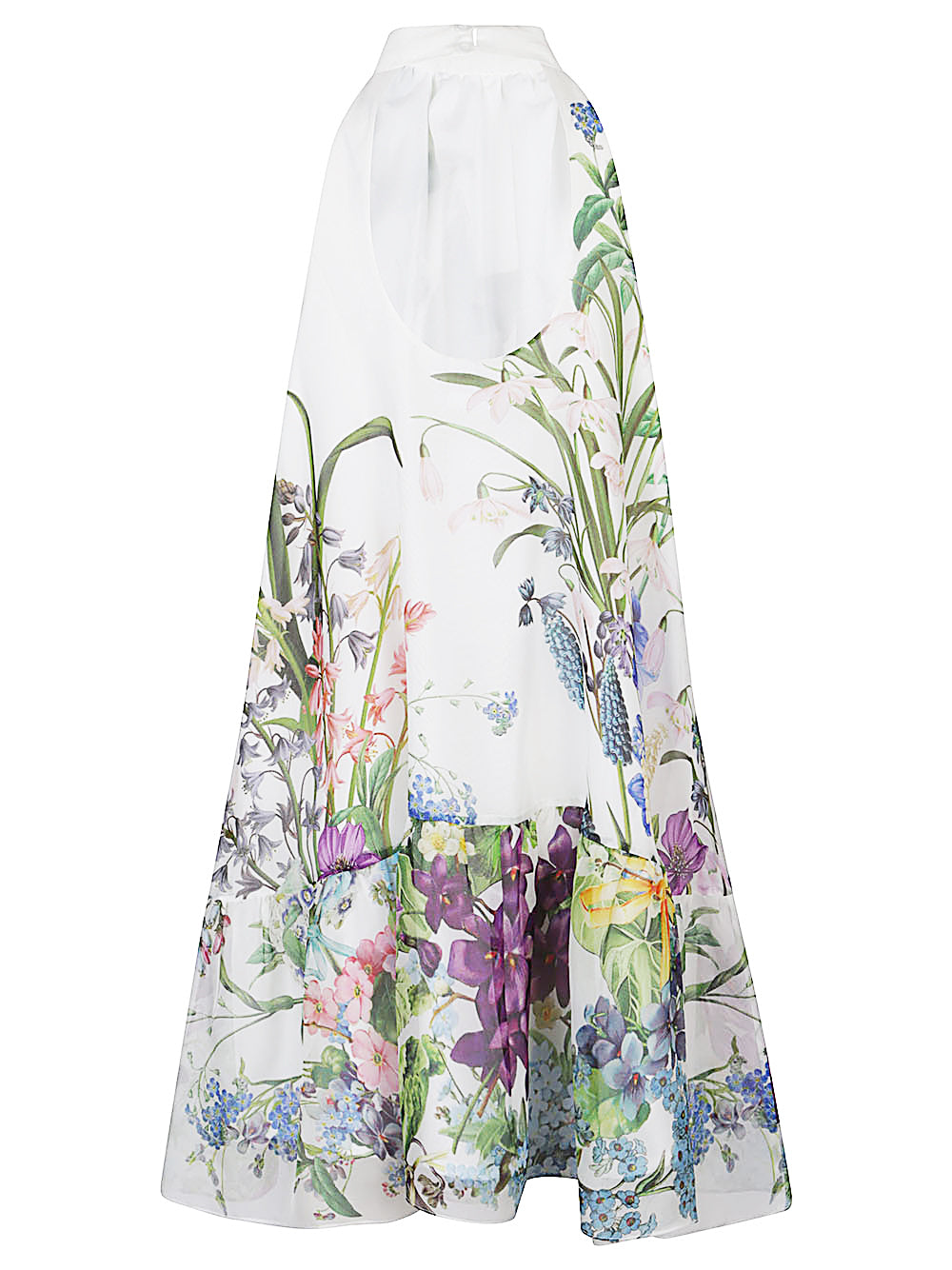 St. Piece of London Dresses White