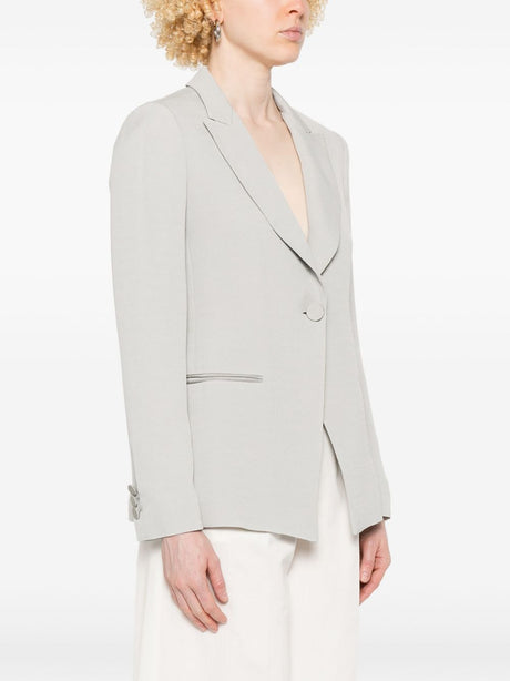 Emporio Armani Icon blazer