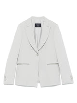 Emporio Armani Icon blazer