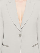 Emporio Armani Icon blazer
