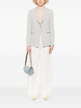 Emporio Armani Icon blazer