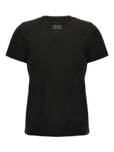 Kenzo T-shirts and Polos Black
