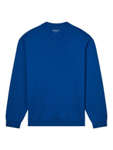 Kenzo Sweaters Blue